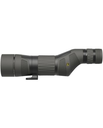 Leupold 185682 15-45x 65mm Black