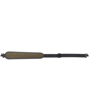 Browning 12232584 Range ProOlive Adjustable Rifle/Shotgun