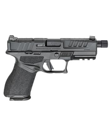 SPG ECT9409B3D ECHELON 9MM 4 3DOT TB 15/18R