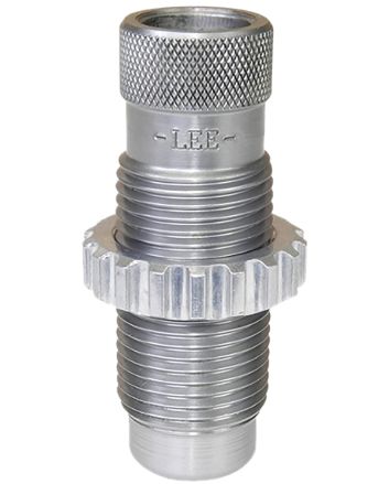 Lee Precision 90786 Taper Crimp Die 45 Colt/454 Casull