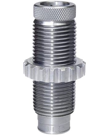 Lee Precision 92187 Factory Crimp Die 22 ARC