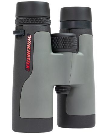 Winchester Optics WQBISPRM1W120842 Supreme8x 42mm Binocular
