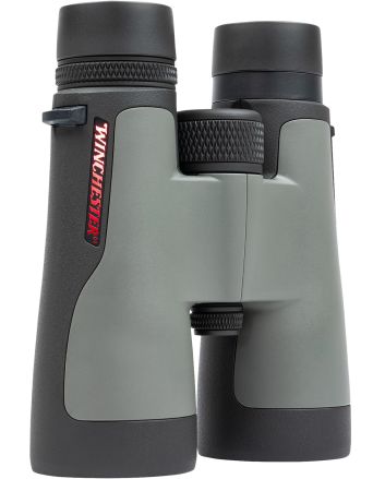 Winchester Optics WQBISPRM3W61050 Supreme10x 50mm Binocular