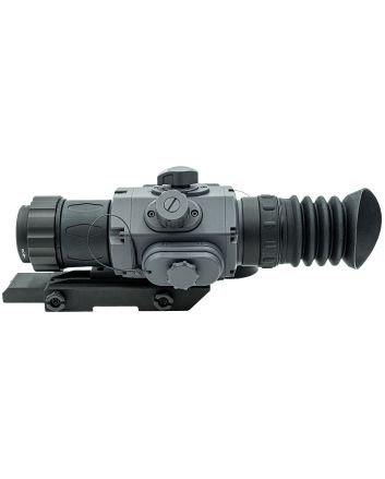 Armasight TAVT33WN2CONTLT2 ContractorThermal 2-8x 25mm