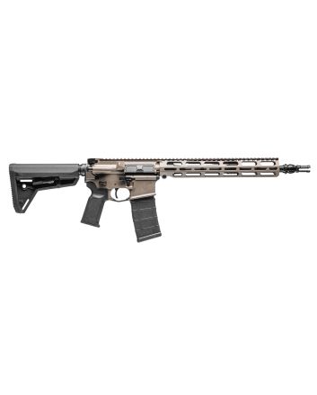 VKTR V31100916605CAD FRGD 556 13.7 SOLNX *CA* FDE