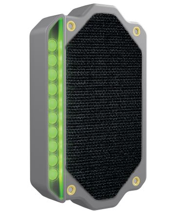 Caldwell 1215381 Flash Bang Indicator