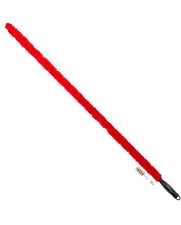 KleenBore CLM ClayMate Cleaning Tool 12/16 Gauge Shotgun