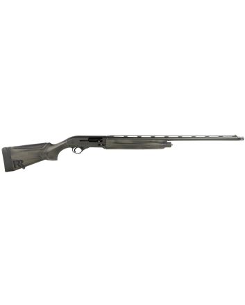 Rob Roberts Gun Works 000526RR Beretta A300 Ultima Exclusive Duck Cocking Handle 12 Gauge Semi-Auto 3" 3+1 28" Dark Alpine