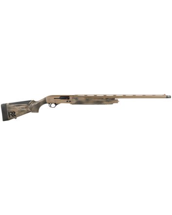 Rob Roberts Gun Works 000525RR Beretta A300 Ultima Exclusive Duck Cocking Handle 12 Gauge Semi-Auto 3" 3+1 28" Bayou Deview
