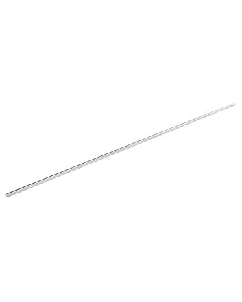 Faxon Firearms ARGASTUBERIFLEGas Tube Rifle Stainless Steel