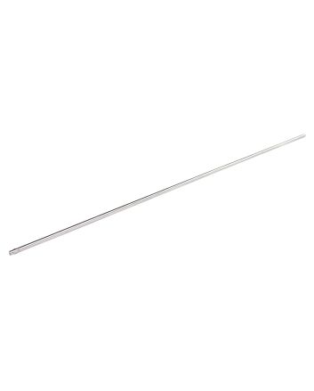 Faxon Firearms ARGASTUBEMIDGas Tube Rifle Stainless Steel Mid-Length