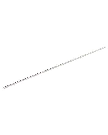 Faxon Firearms ARGASTUBECARBINEGas Tube Rifle Stainless Steel