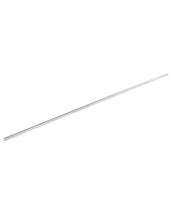 Faxon Firearms ARGASTUBEPISTOLGas Tube Rifle Stainless Steel