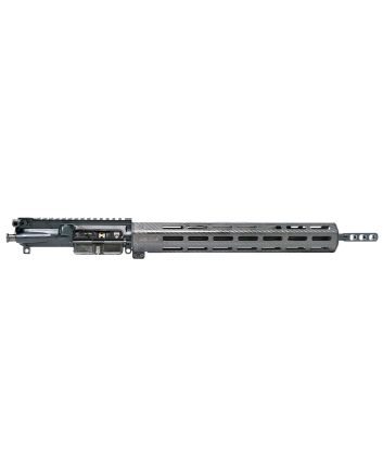 Faxon Firearms FX5500U Ion5.56 NATO 16" 13" M-LOK Handguard