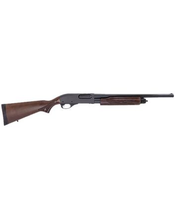 REM R81199 870 TAC 20/18.5 CYL BS HDWD