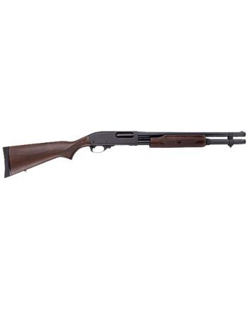 REM R81200 870 TAC 20/18.5 CYL BS EXT2 HDWD
