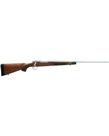 Remington Firearms (New) R84510 700 CDL SF 308 Win 22"