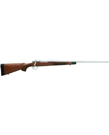 Remington Firearms (New) R84512 700 CDL SF 7mm PRC 24"