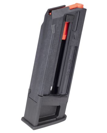 Smith &amp; Wesson 14344 10rd 22 WMR Fits S&amp;W M&amp;P Black