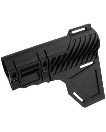 TACFIRE SP34 AR PSTL STABILIZR BRACE