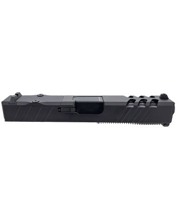 TACFIRE BU-GLK23 GLK23 RMR SLIDE COMPLETE