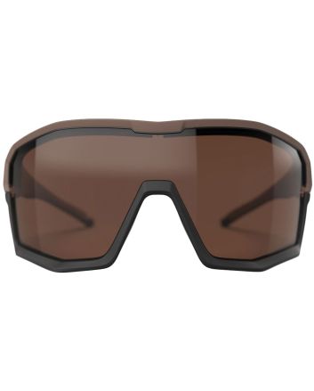 Glock AS41032 MOS Tactical Glasses Polycarbonate Desert Sand