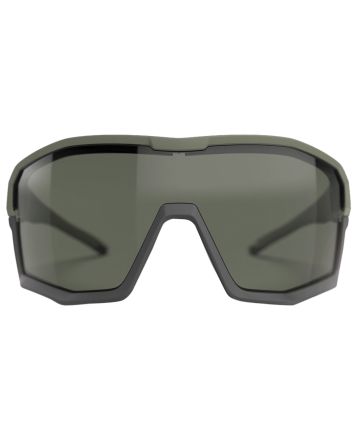 Glock AS41033 GEN5 Tactical Glasses Polycarbonate Olive