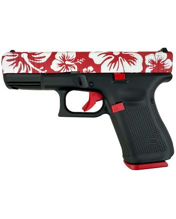GLK PA195S204MOSNHIB GG G19 9M G5 15R CERA