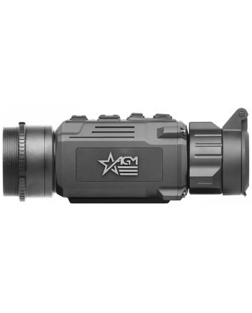 AGM Global Vision 314208560103R921 Rattler-C V2 Thermal 256x192 Resolution