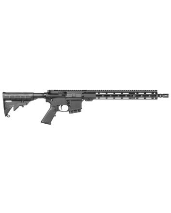 Smith &amp; Wesson 13955 M&amp;P15 Sport III CA Compliant 5.56 NATO 10+1 16"