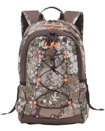 Allen 19241 Terrain Cape Daypack