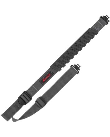 Allen 27810 Trak WebGray