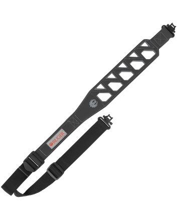 Allen 27811 VertexGray