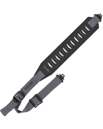 Allen 8550 BakTrakBlack/Gray Rifle