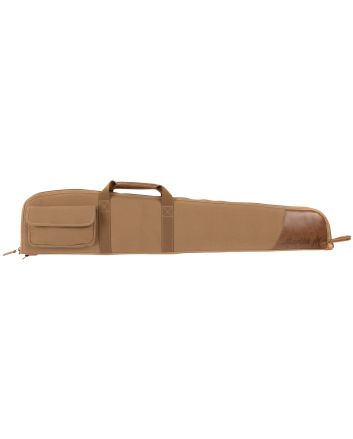 Allen 27813 Marlin Classic Rifle Case 42" Tan