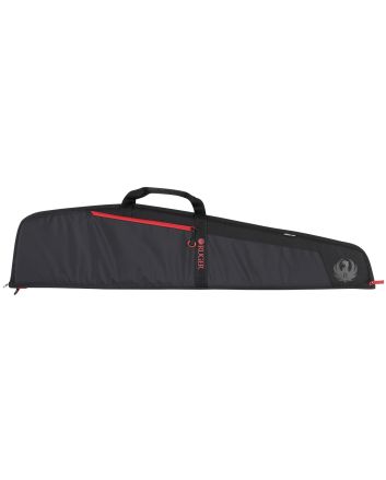 Allen 27815 Ruger Precision Rifle Case 46" Black