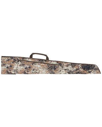 Allen 92452 Flotation Slip Case 52" Avayde