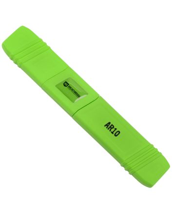 Breakthrough Clean BTAR10CSCarbon Scraper AR-10