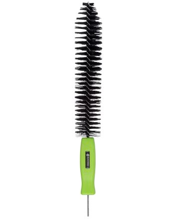 Breakthrough Clean BTMBU Magazine Brush Universal Black/Green Cleaning