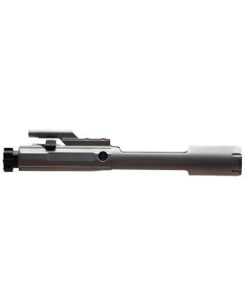 Vktr Industries V20090719002RP Direct Impingement Bolt Carrier Group Chrome 8620 Steel For AR Platform Full Auto