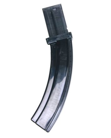 ProMag REMA1 22rd 22 LR Fits Remington 597 Smoke Polycarbonate