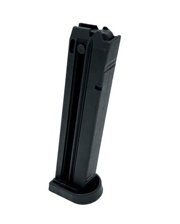 ProMag TAUA9 21rd 22 LR Fits Taurus TX22 Black Polymer