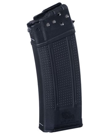 ProMag AKA23 30rd 223/5.56mm Fits AK-223 Black Steel Lined/Polymer