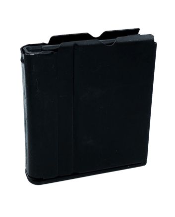 ProMag REM10 10rd 30-06 Springfield Fits Remington 760 Blued Steel