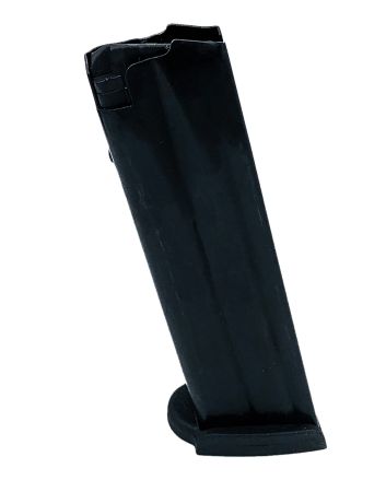 ProMag HEC13 H&amp;K VP910rd 9mm Blue Steel