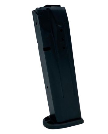 ProMag SMIA23 S&amp;W M&amp;P20rd 9mm Blue Steel