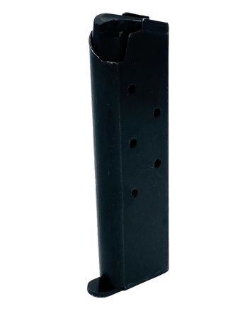 ProMag ROC01 7rd 380 ACP Fits Rock Island Armory Baby Rock Blue