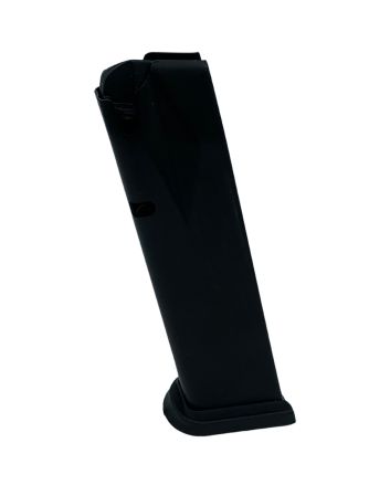 ProMag CAN01 Canik TP910rd 9mm Blue Steel