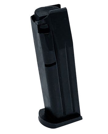 ProMag MOSA2 Mossberg MC220rd 9mm Blue Steel