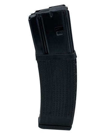 ProMag COLA35 40rd 223/5.56 Fits AR-15/M16 Black Steel
